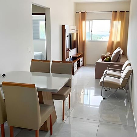 202- Apartamento De 2 Quartos Para Ate 5 Hospedes Patos de Minas Ngoại thất bức ảnh